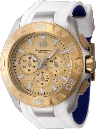 TM-622006 | Technomarine