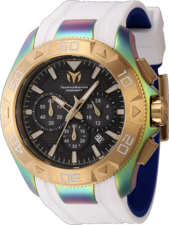 TM-622006 | Technomarine