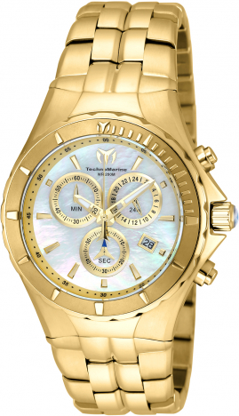 TM-715016 | Technomarine