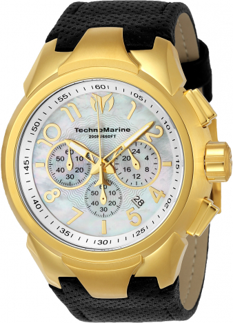 TM-715023 | Technomarine display picture 3
