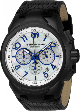 MARLENA SHAW 7インチ マークローザ 7S(27インチ) - Bridgestone Cycle Online Store