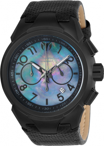TM-715028 | Technomarine