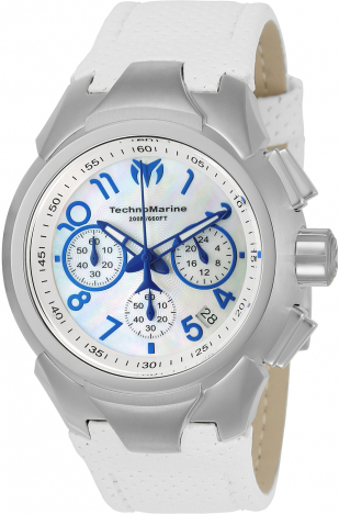 TM-715032 | Technomarine