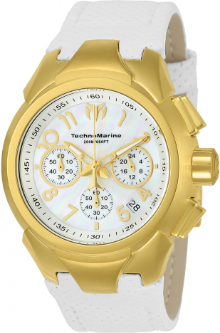 TM-715038 | Technomarine