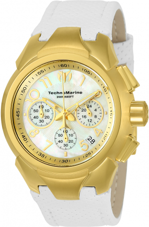 TM-715032 | Technomarine