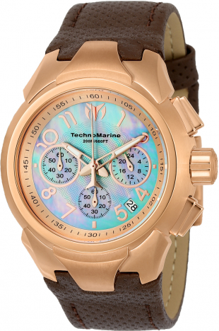 TM-715037 | Technomarine