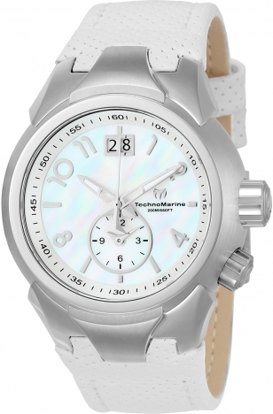 TM-716004 | Technomarine