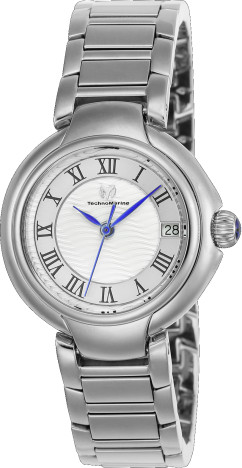 TM-716006 | Technomarine