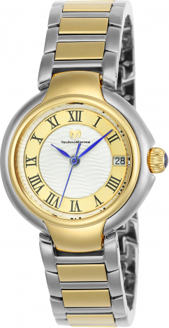 TM-716006 | Technomarine