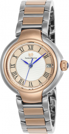 TM-716009 | Technomarine