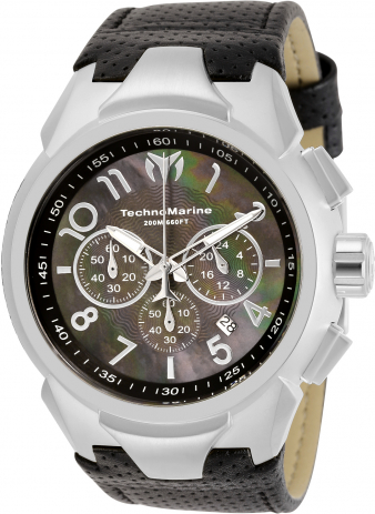 特別価格 TM-718001 | Technomarine サーフィン・ボディボード