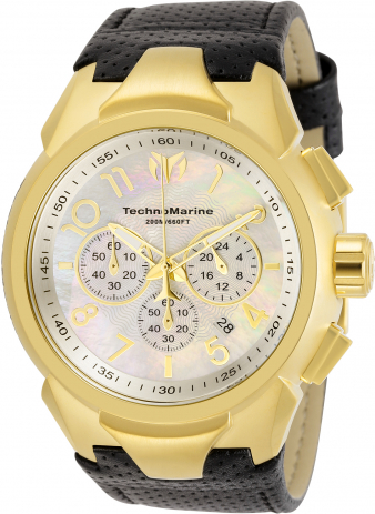 TM-718002 | Technomarine