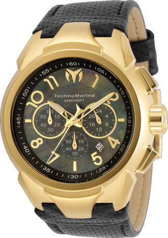TM-718006 | Technomarine