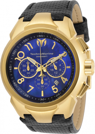 TM-719023 | Technomarine