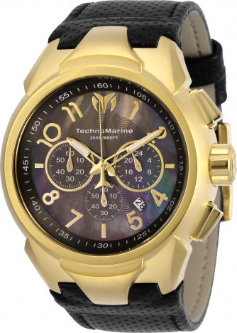 TM-718006 | Technomarine
