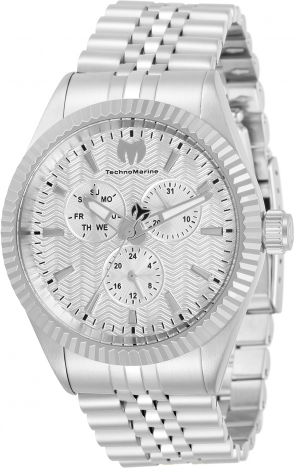 ニャロメ TM-719006 | Technomarine