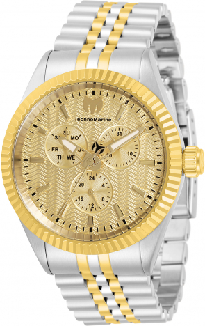 TM-719005 | Technomarine