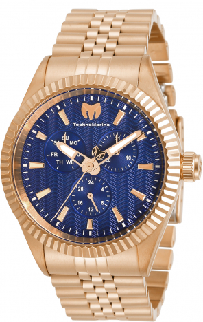 ニャロメ TM-719006 | Technomarine