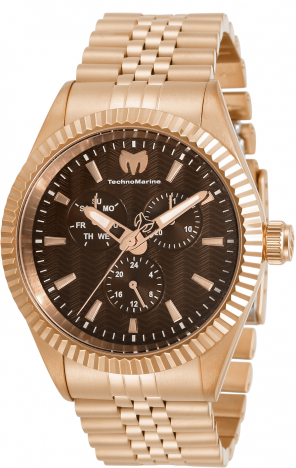 TM-719007 | Technomarine