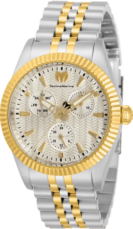 TM-719013 | Technomarine display picture 3