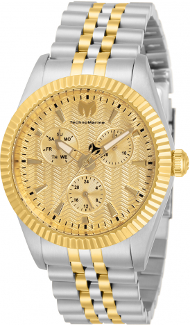 TM-716008 | Technomarine