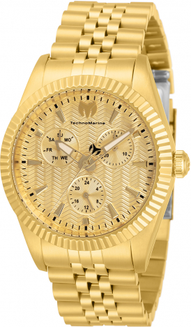 TM-719019 | TechnoMarine.com