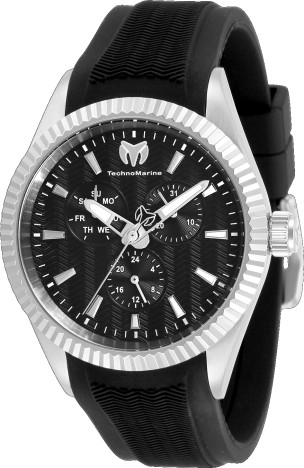TM-719027 | Technomarine