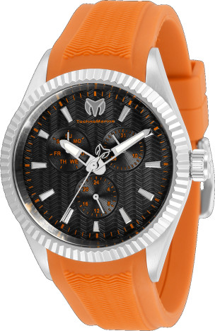 TM-719023 | Technomarine