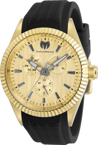 TM-719027 | Technomarine