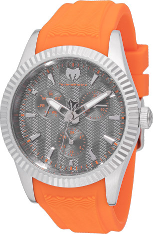 TM-719030 | Technomarine