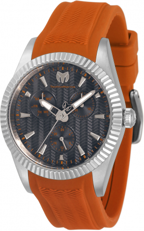 TM-719030 | Technomarine