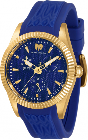 TM-719032 | Technomarine