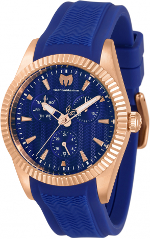 [レア] TechnoMarine SEA DREAM マザーオブパール Technomarine Mother of Pearl | eBay