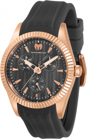 TM-719035 | Technomarine