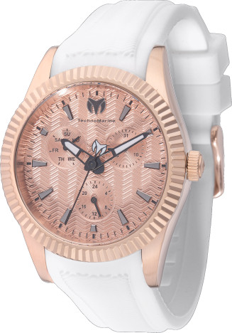 TM-719033 | Technomarine