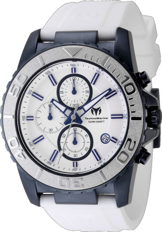 TM-724006 | Technomarine