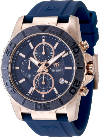 CMB TTM トレンドマスター CMB TTM トレンドマスター