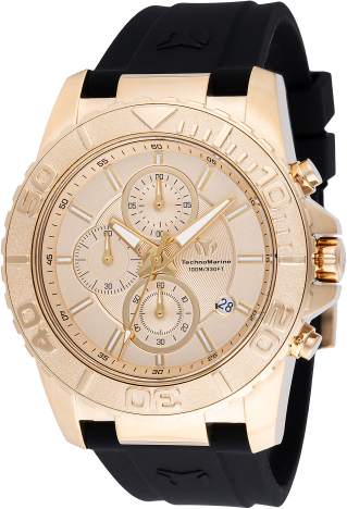 TM-725009 | Technomarine