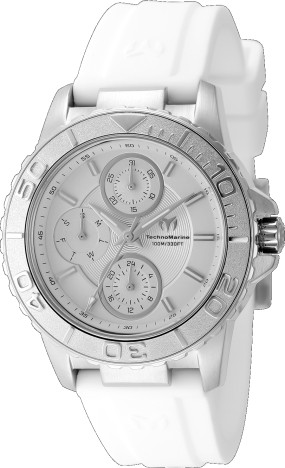 TM-725017 | Technomarine
