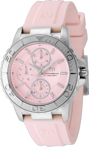 TM-725015 | Technomarine display picture 2