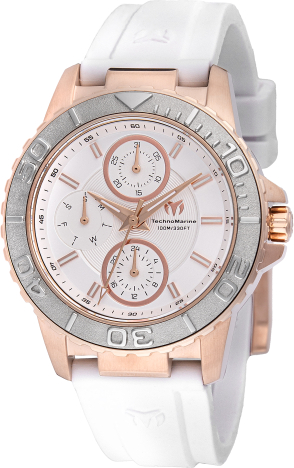 TM-725014 | Technomarine