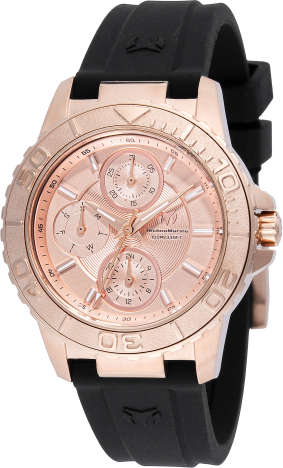 TM-725015 | Technomarine