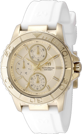 TM-725014 | Technomarine