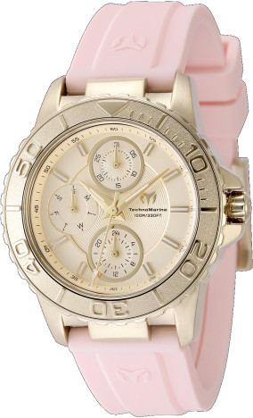 TM-725018 | Technomarine display picture 3