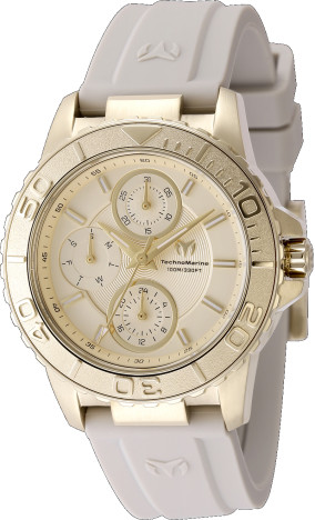 TM-725019 | Technomarine