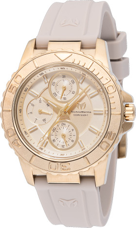TM-725019 | Technomarine
