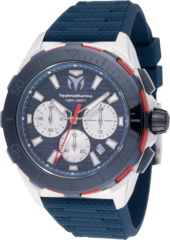 TM-725020 | Technomarine