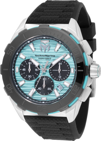 TM-725021 | Technomarine