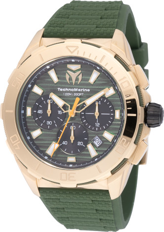 TM-725022 | Technomarine