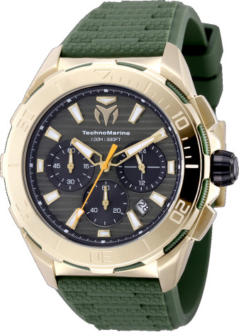 TM-725027 | Technomarine